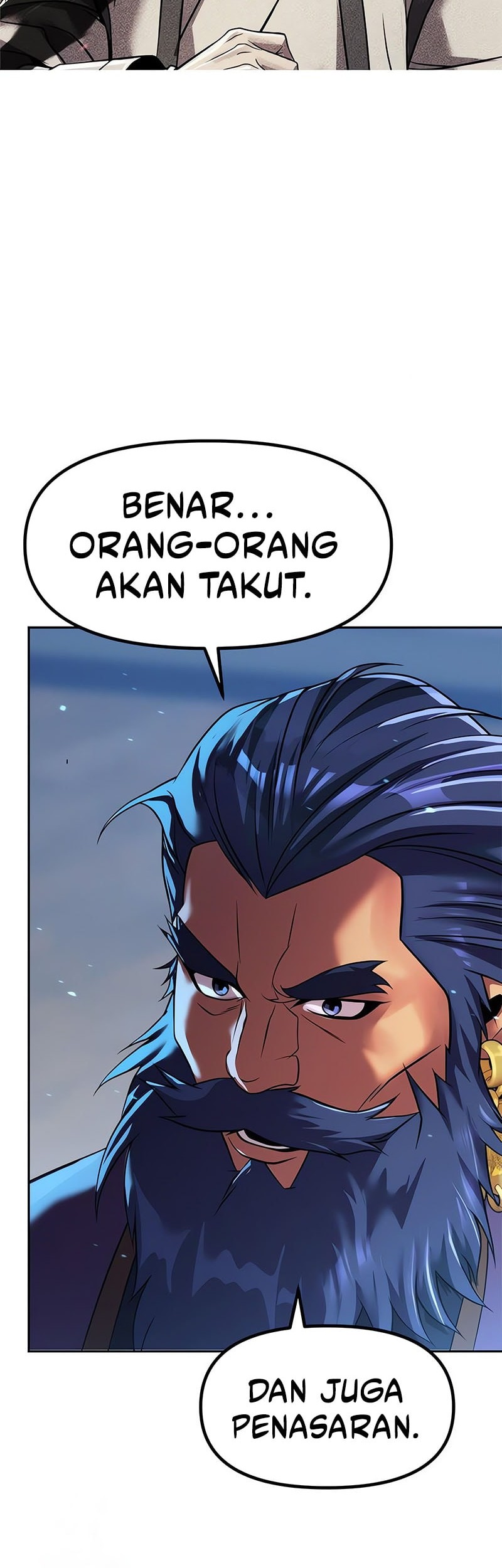 Chapter 134 - halaman 28