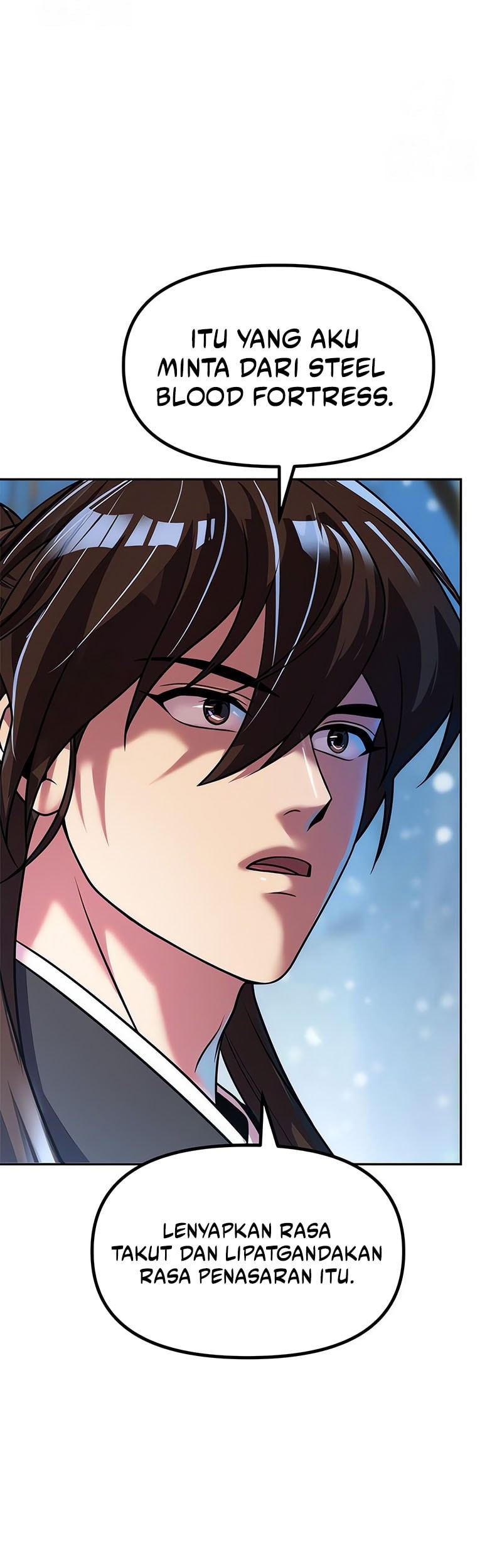 Chapter 134 - halaman 29