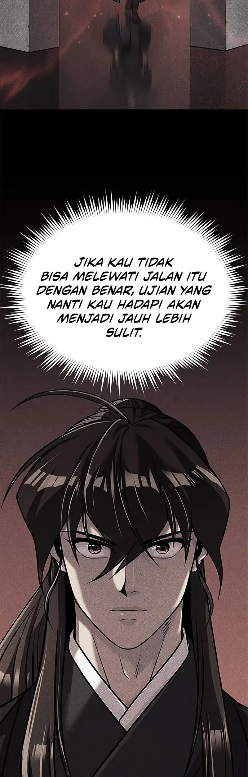 Chapter 135 - halaman 39