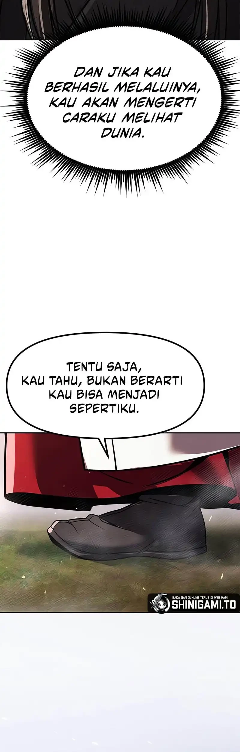 Chapter 135 - halaman 40
