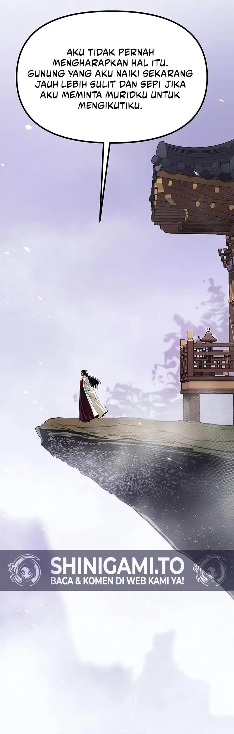 Chapter 135 - halaman 41