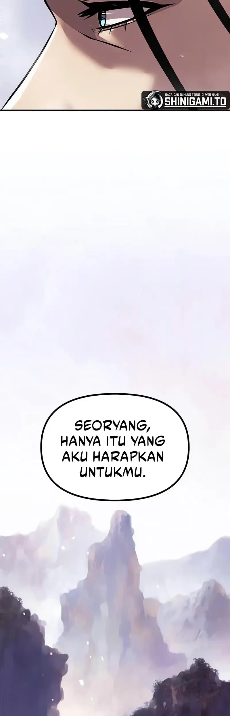 Chapter 135 - halaman 45