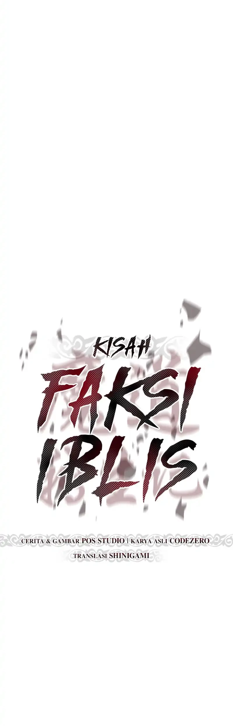 Chapter 135 - halaman 47