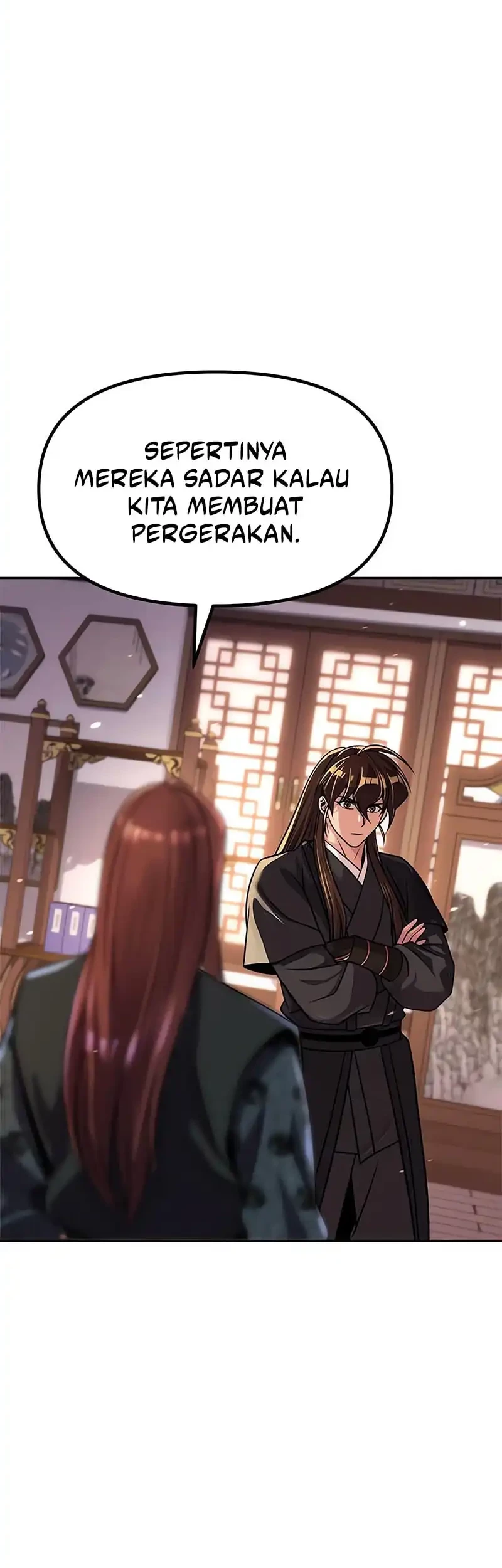 Chapter 135 - halaman 51