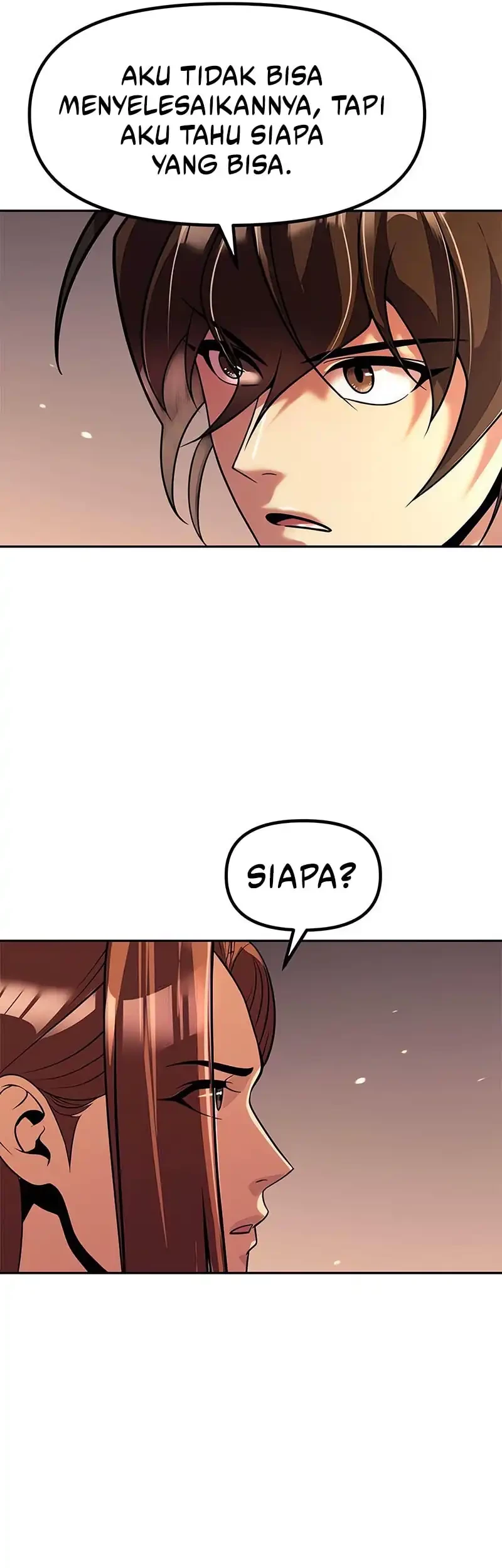 Chapter 135 - halaman 54