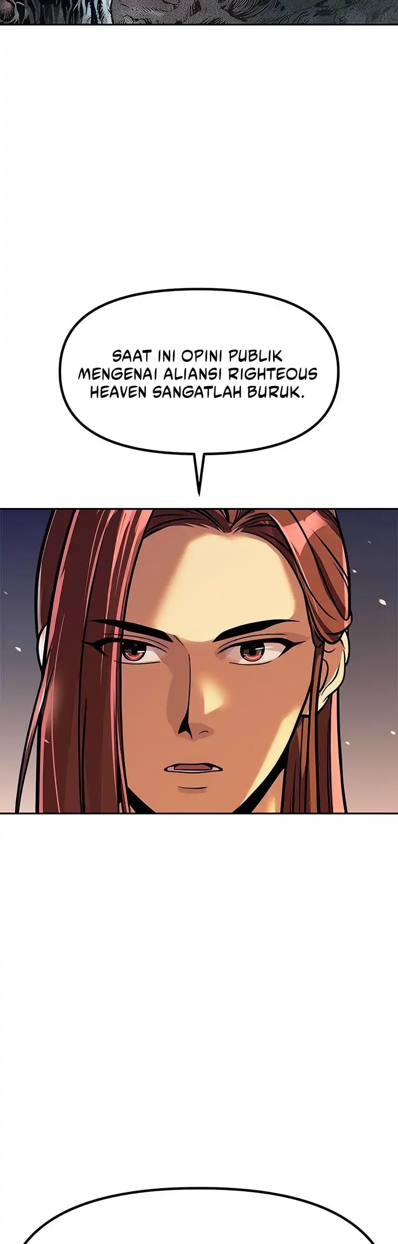 Chapter 135 - halaman 60