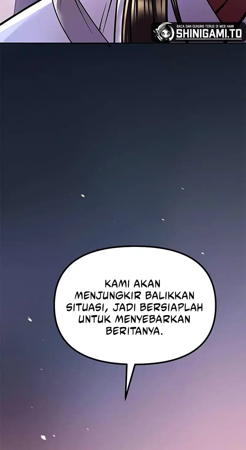 Chapter 135 - halaman 73
