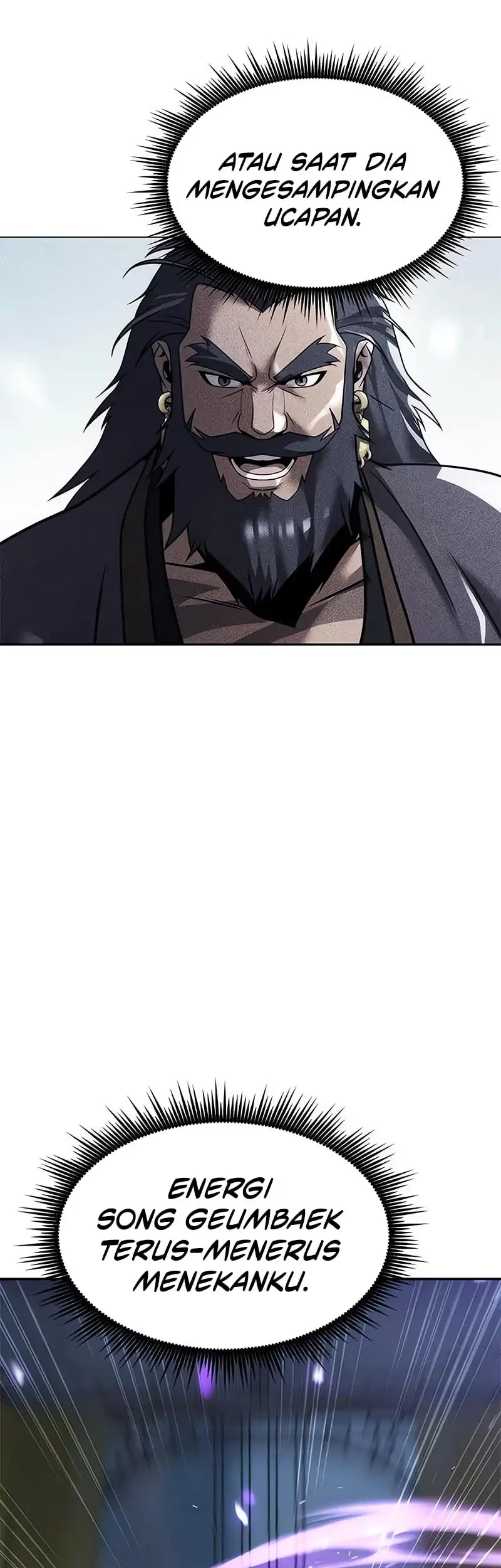 Chapter 135 - halaman 7