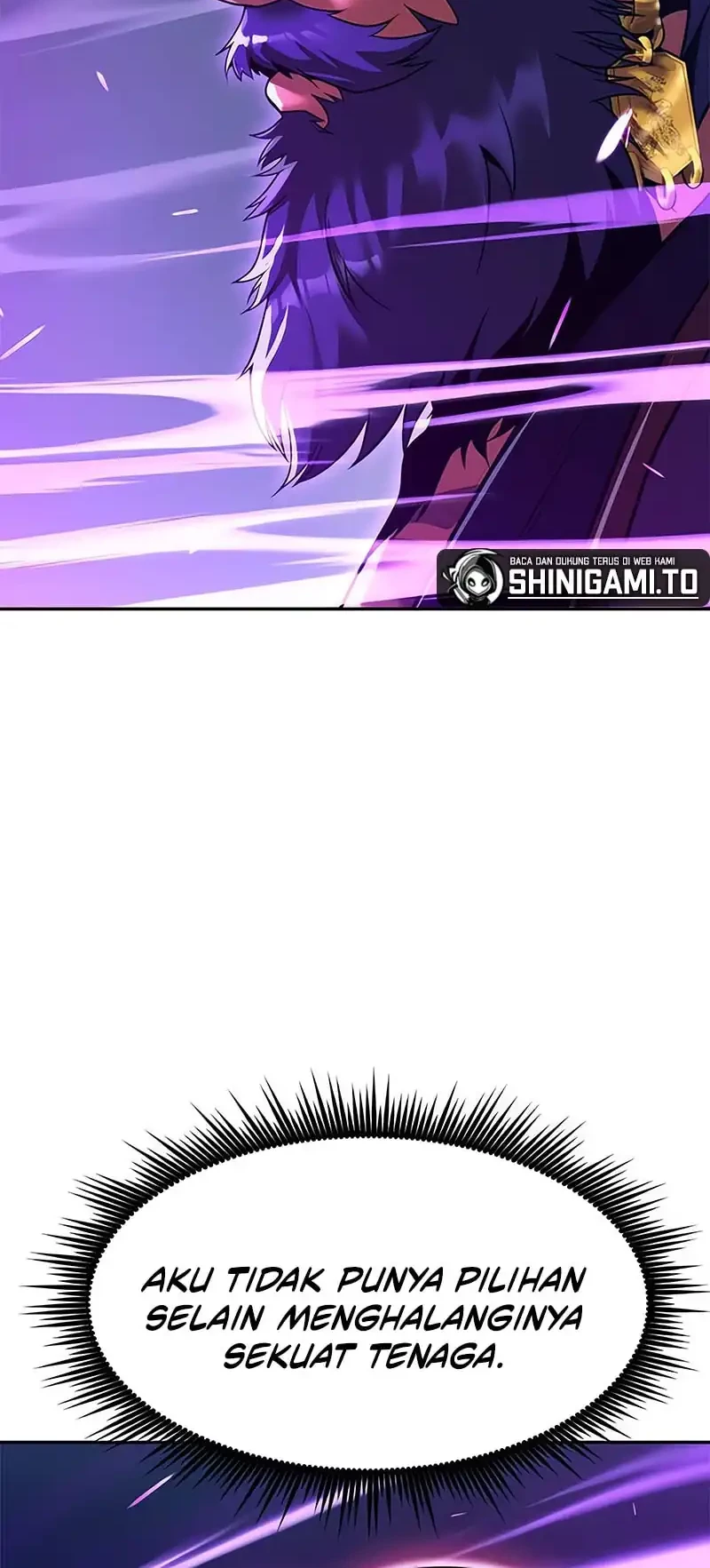 Chapter 135 - halaman 9