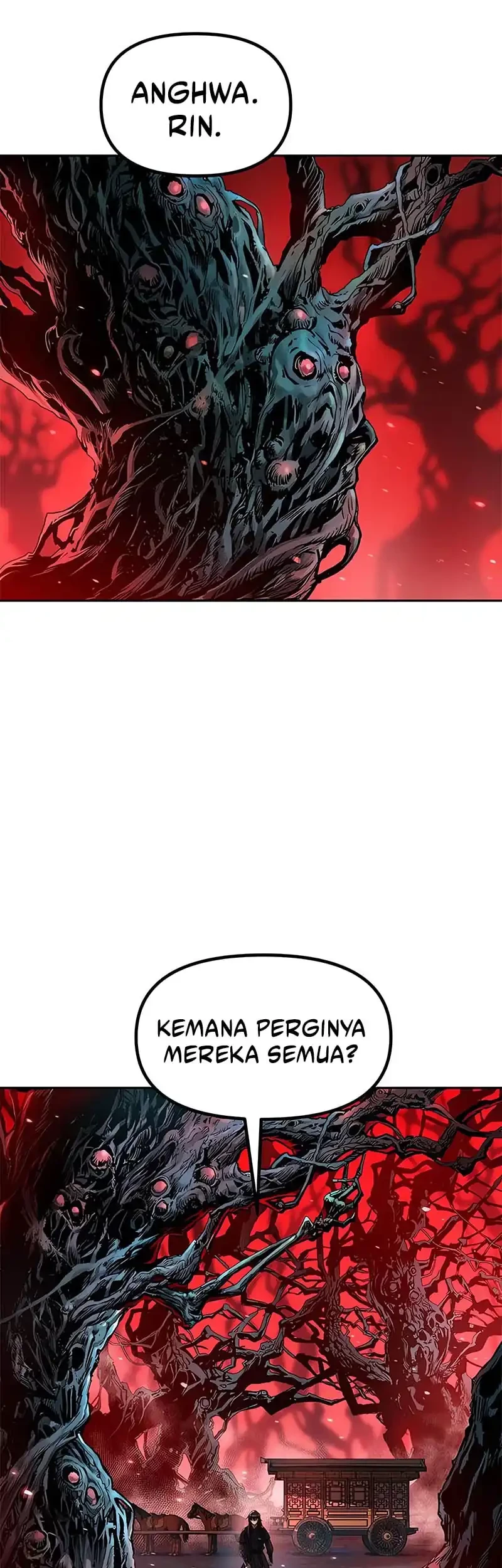 Chapter 135 - halaman 18
