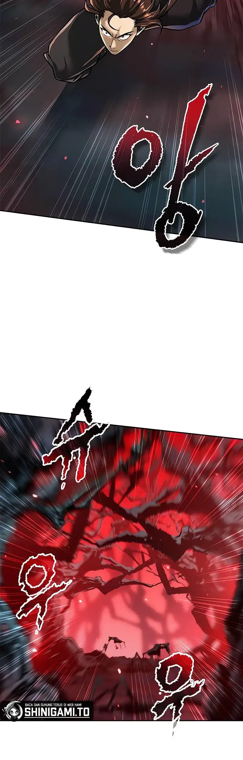 Chapter 135 - halaman 21
