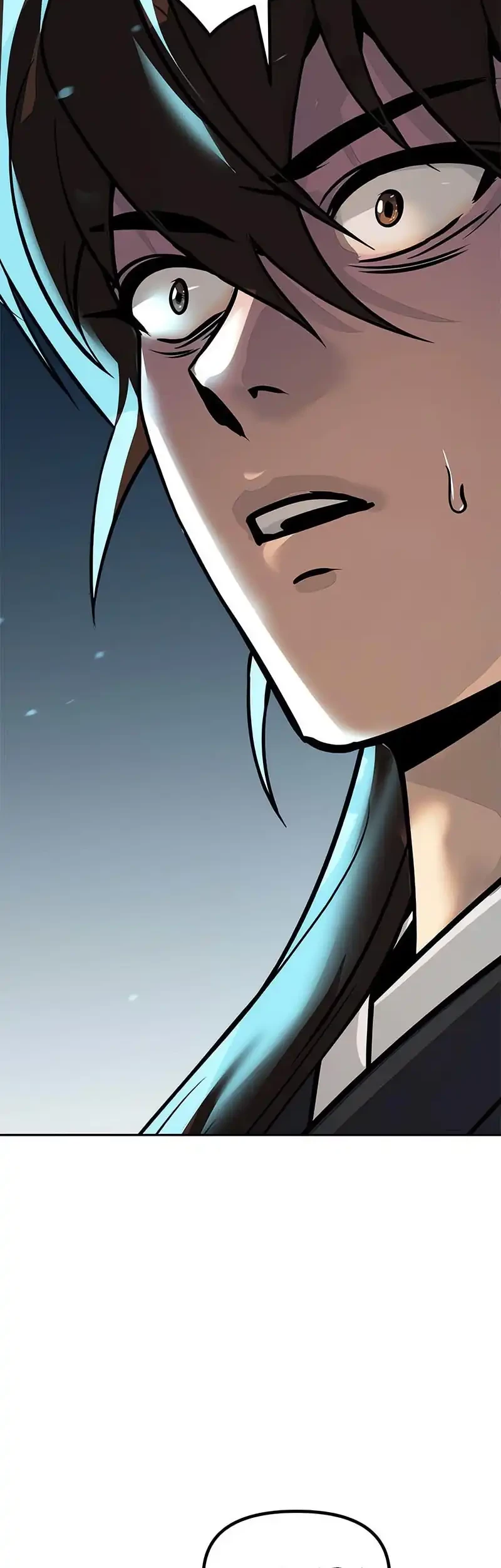 Chapter 135 - halaman 23