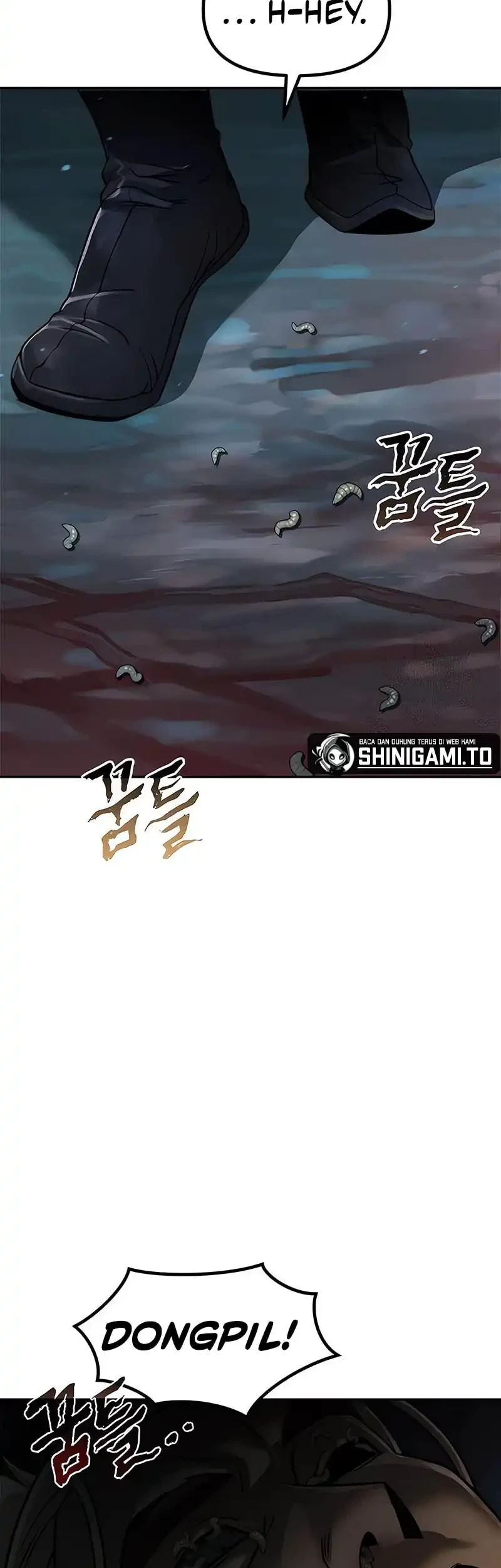 Chapter 135 - halaman 24