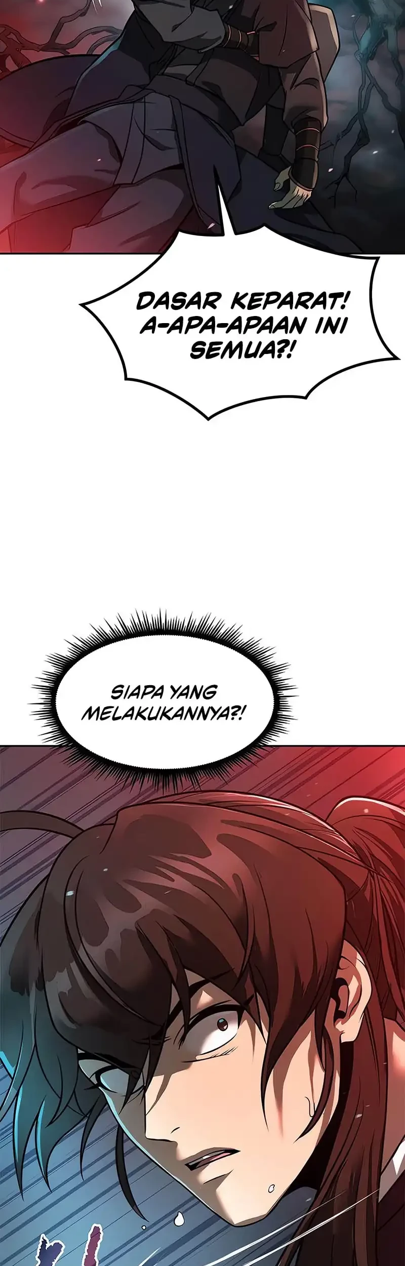 Chapter 135 - halaman 28