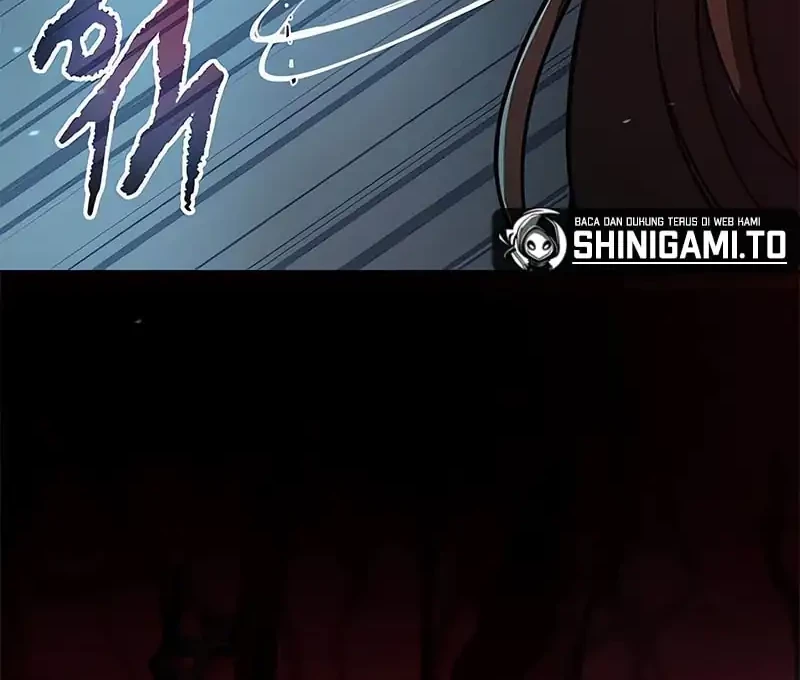 Chapter 135 - halaman 29