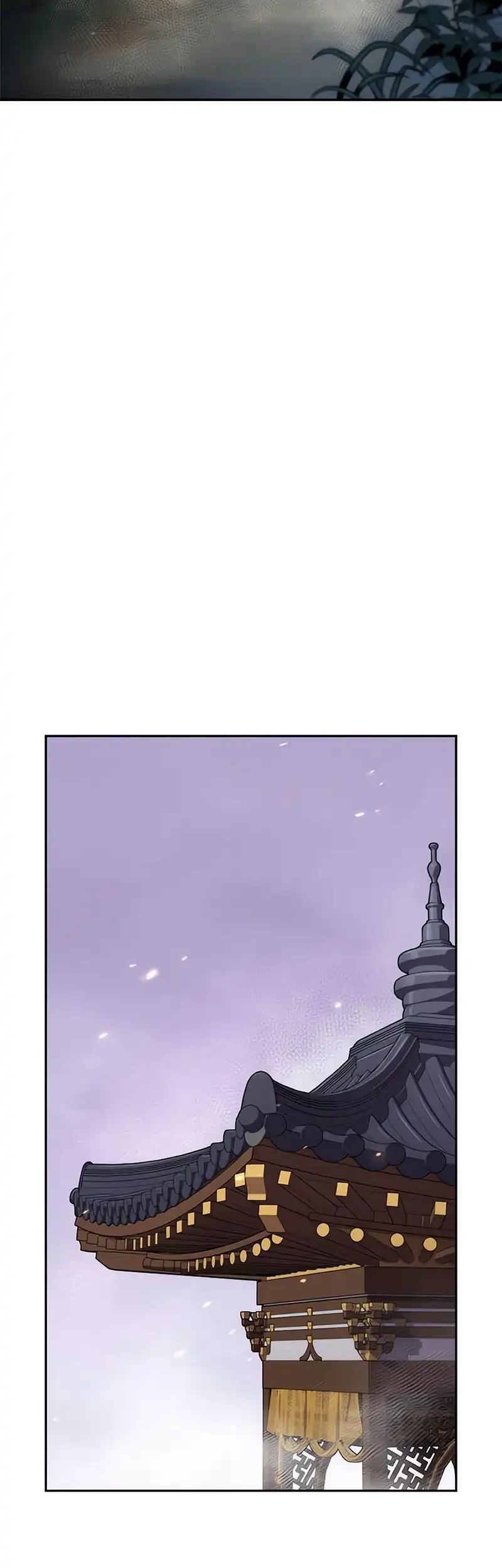 Chapter 135 - halaman 36