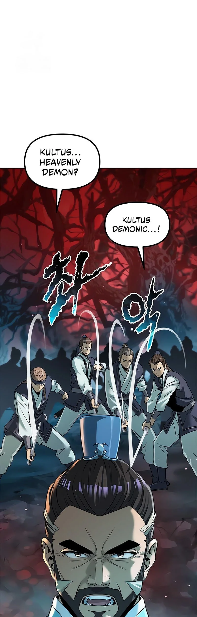 Chapter 136 - halaman 37