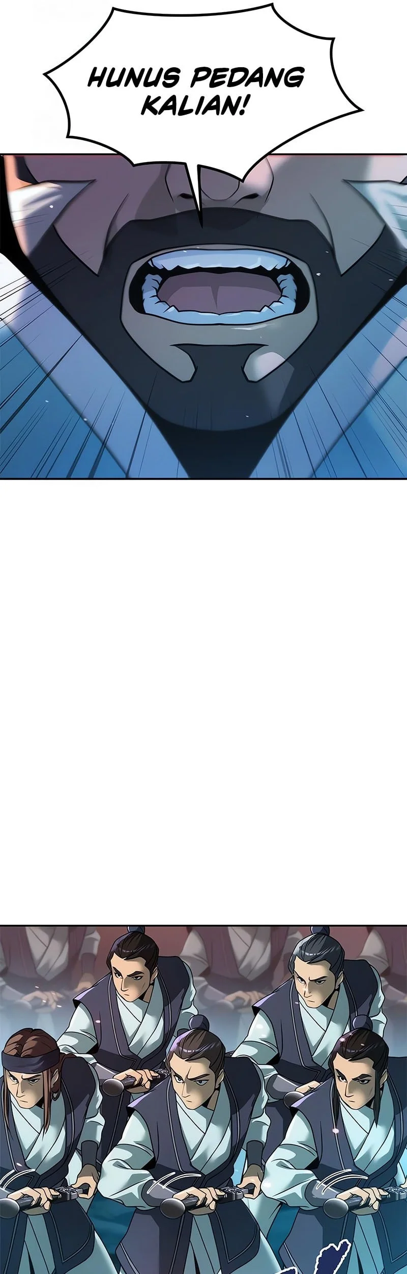 Chapter 136 - halaman 39