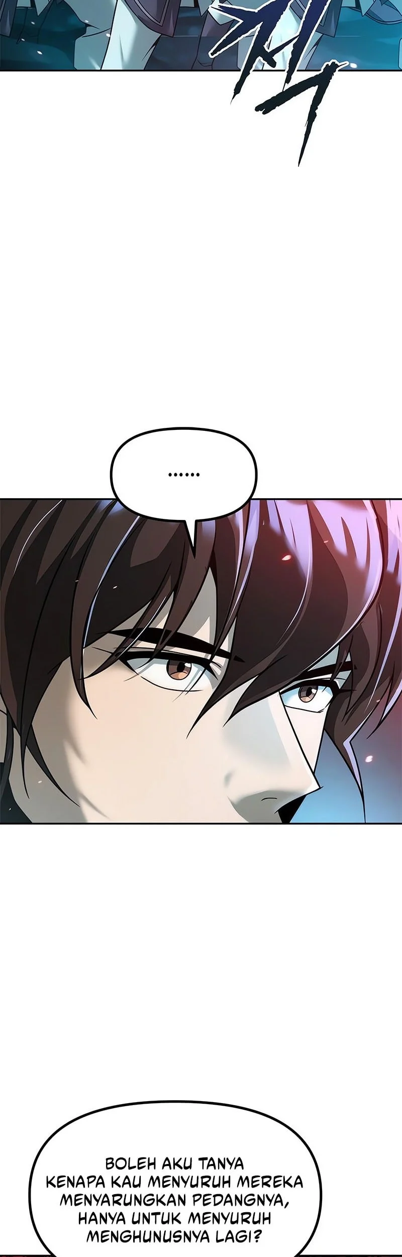 Chapter 136 - halaman 40