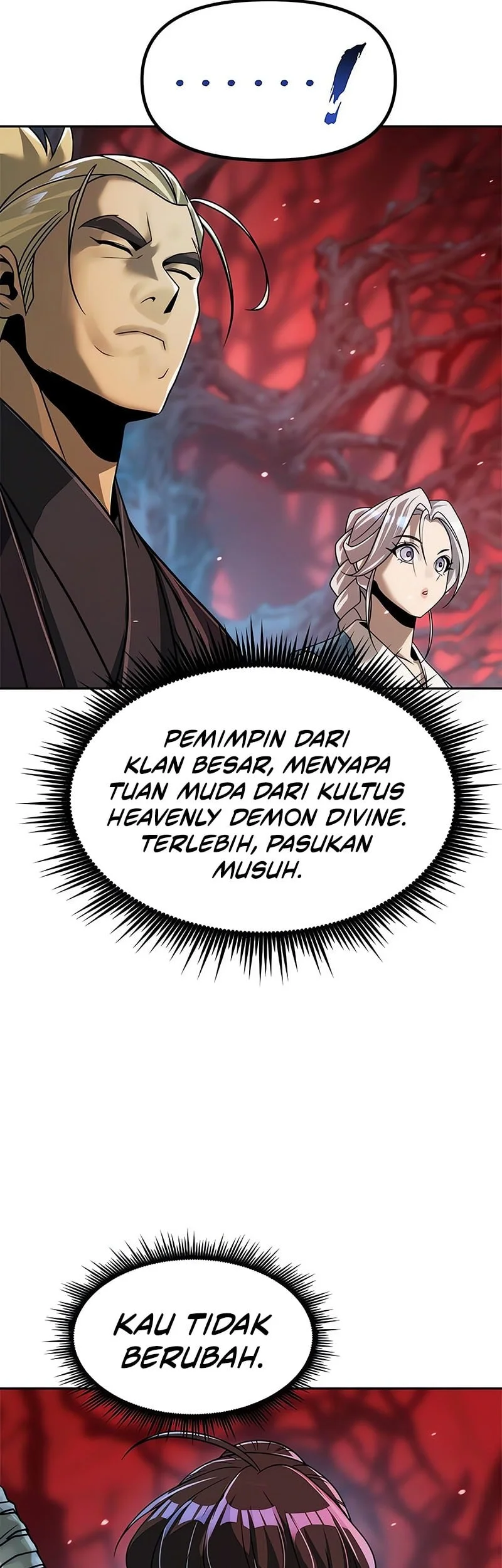 Chapter 136 - halaman 43
