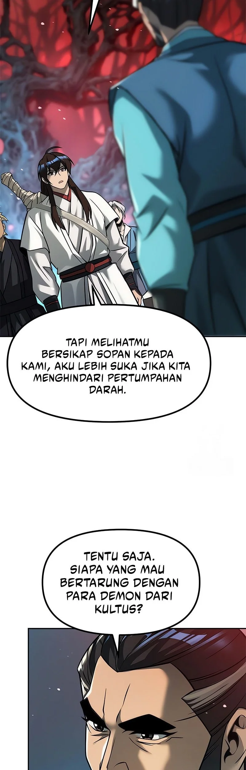 Chapter 136 - halaman 48