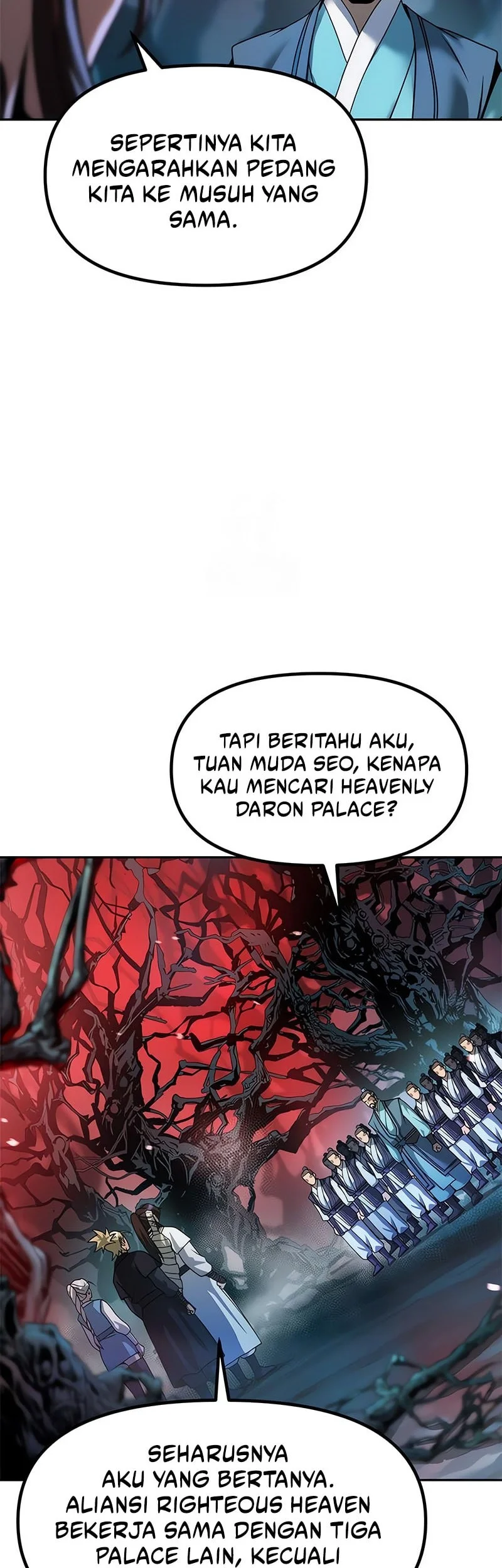 Chapter 136 - halaman 52