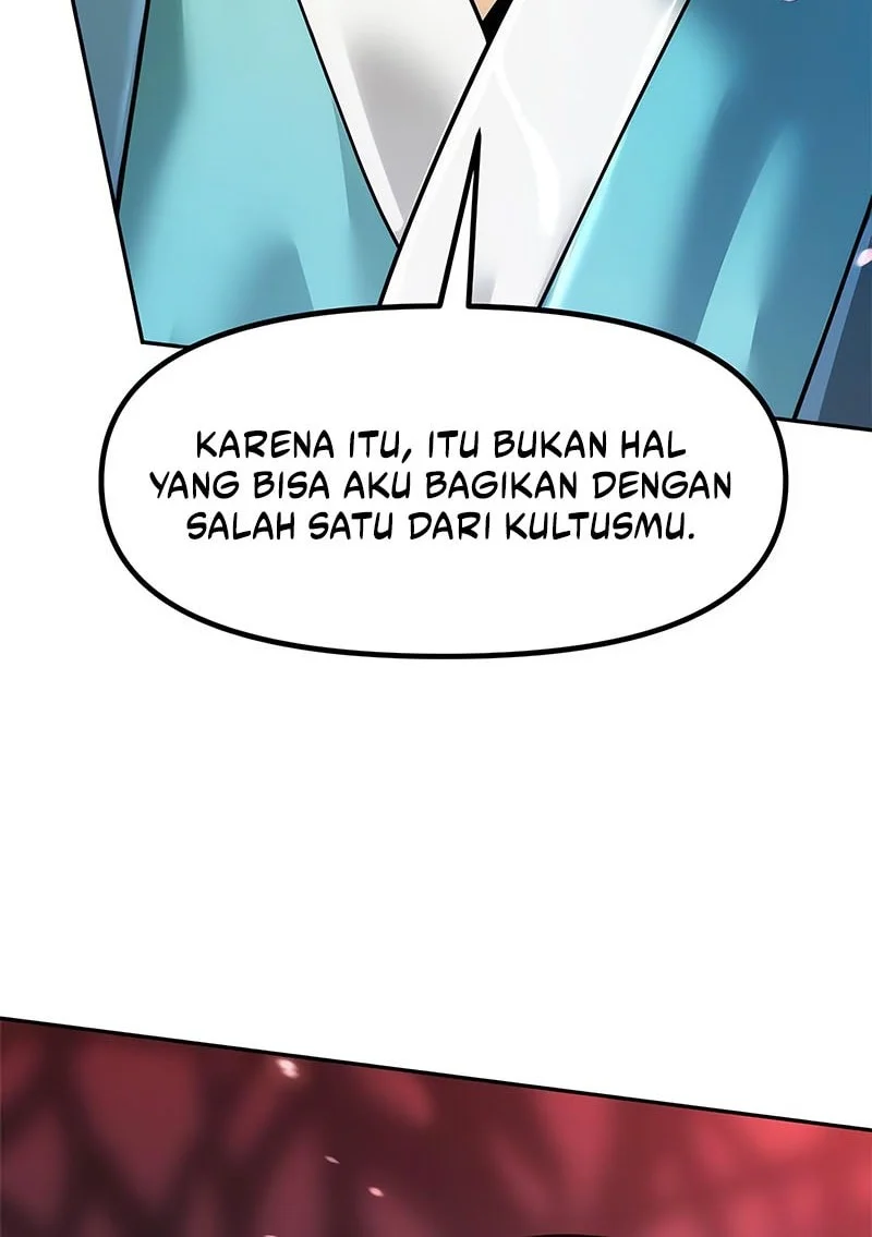 Chapter 136 - halaman 54