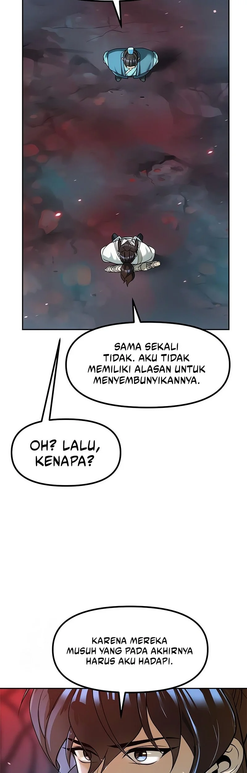 Chapter 136 - halaman 56