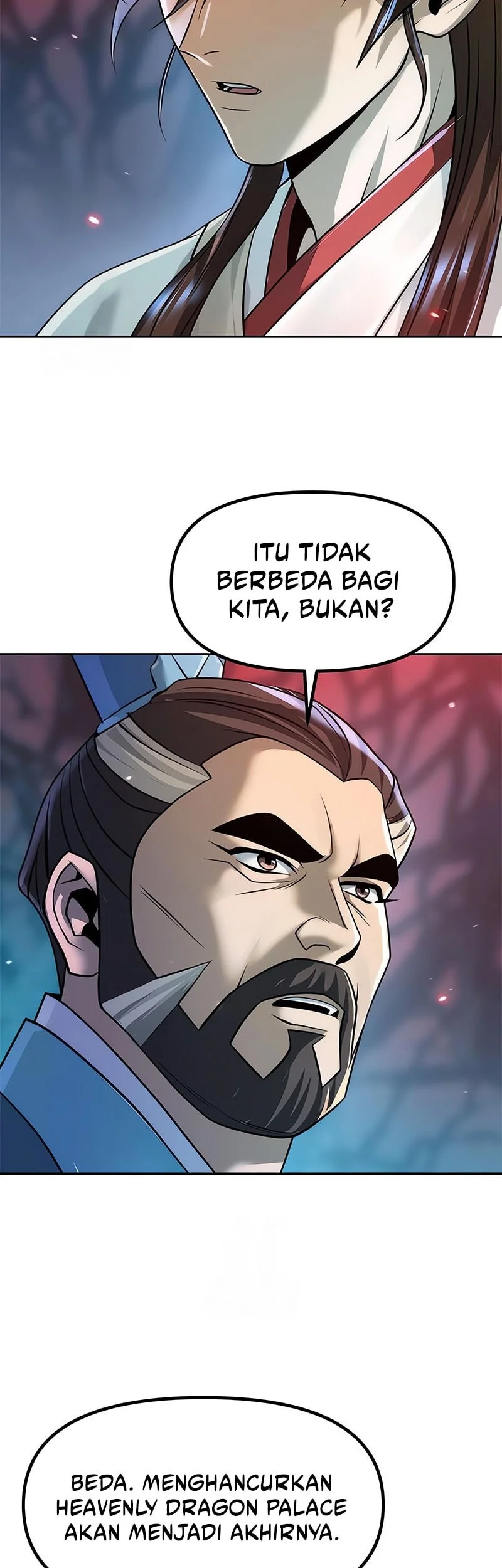 Chapter 136 - halaman 57