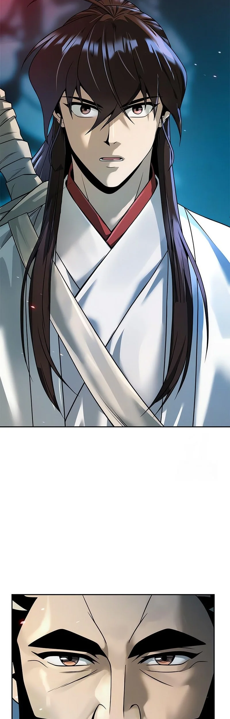 Chapter 136 - halaman 60