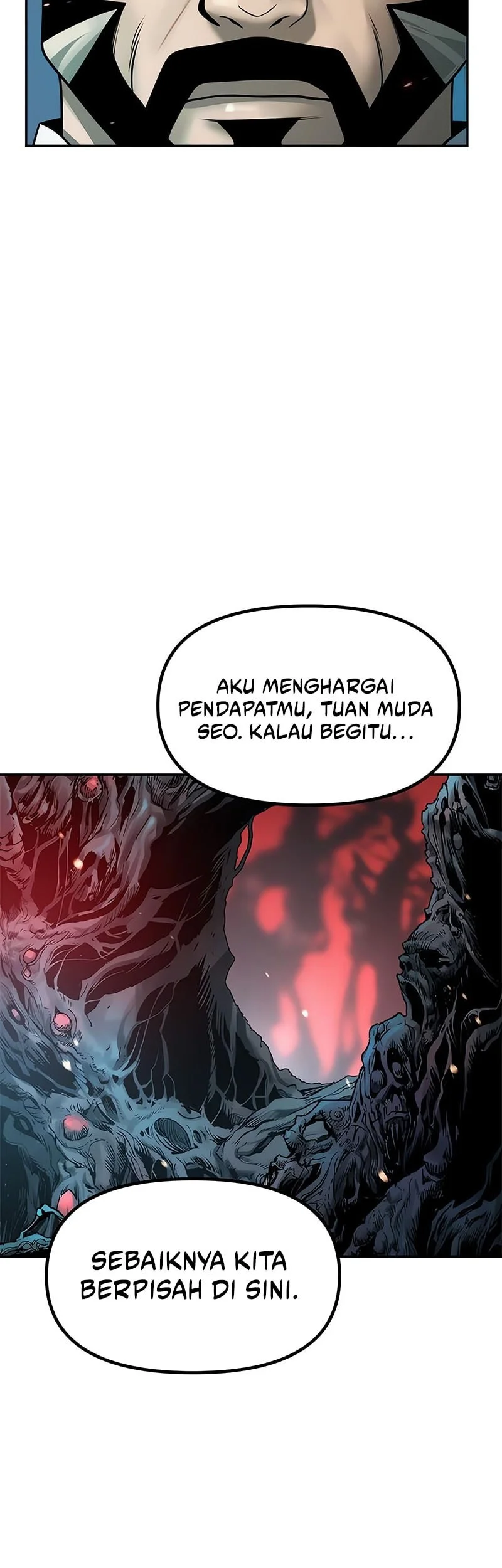 Chapter 136 - halaman 61