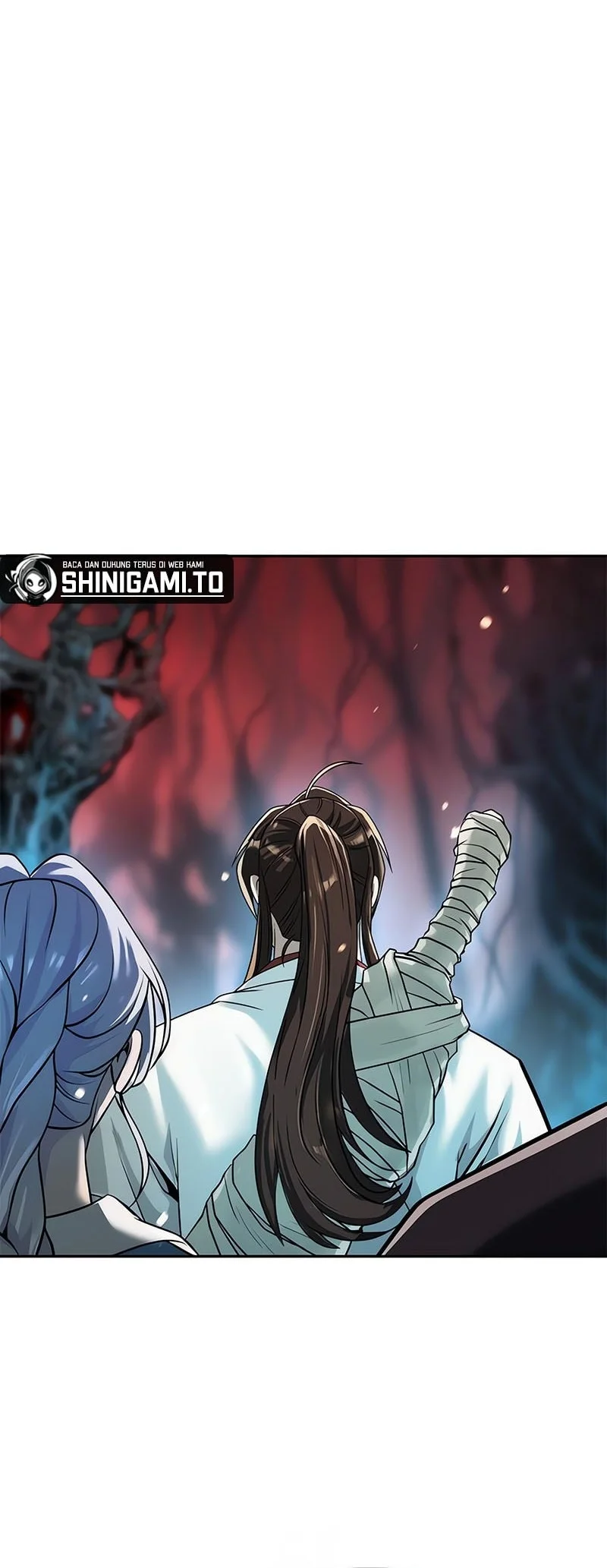 Chapter 136 - halaman 62