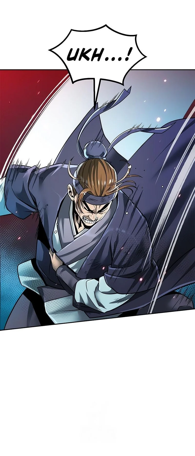 Chapter 136 - halaman 70