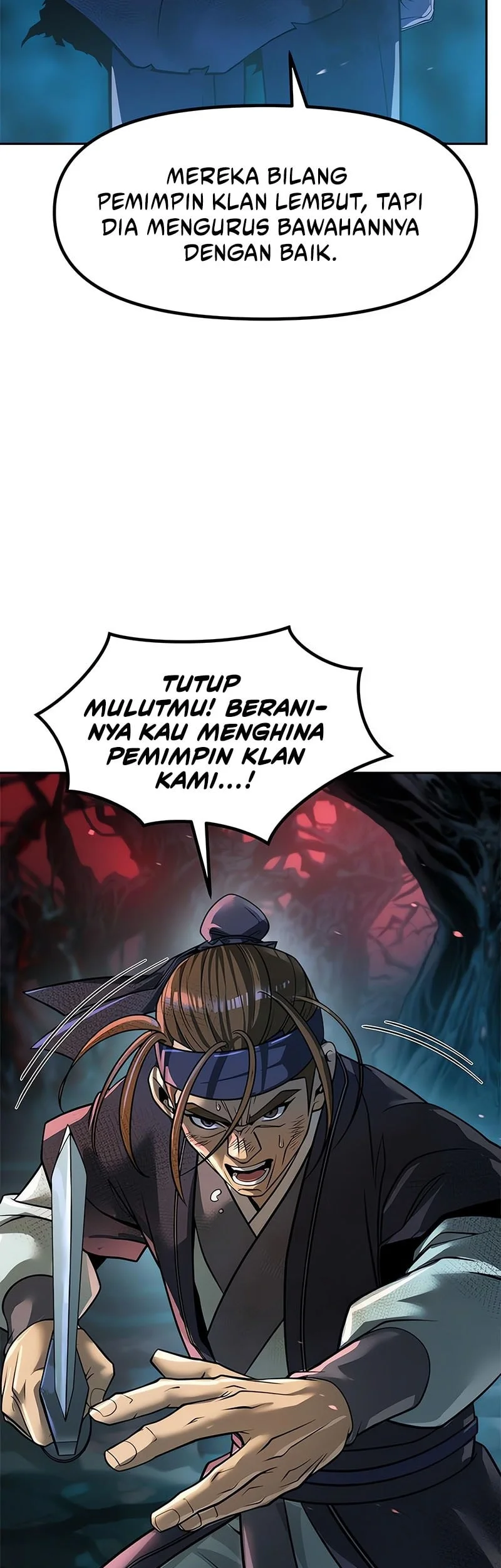 Chapter 136 - halaman 77