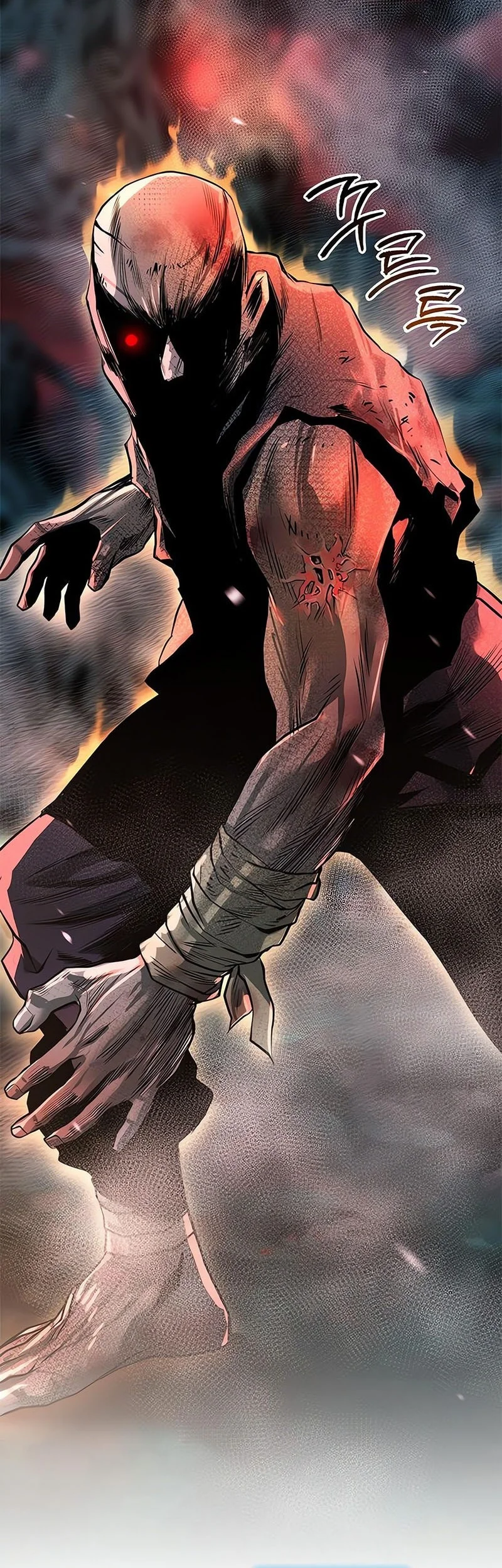 Chapter 136 - halaman 80