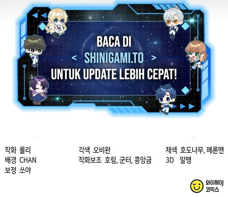 Chapter 136 - halaman 81