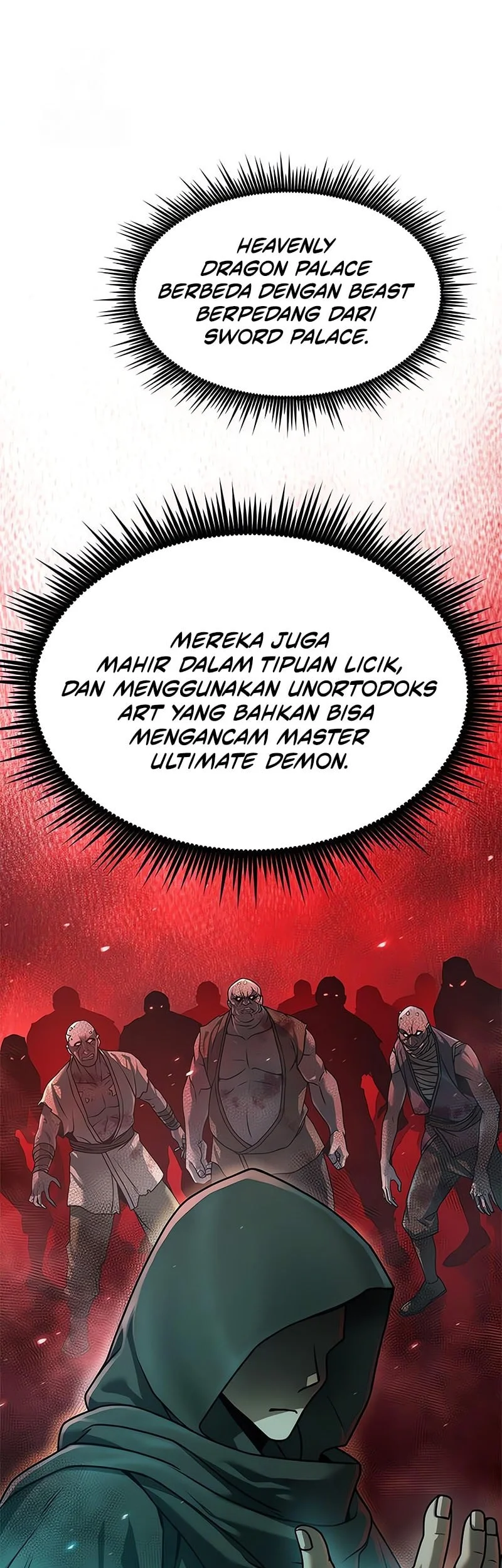 Chapter 136 - halaman 7