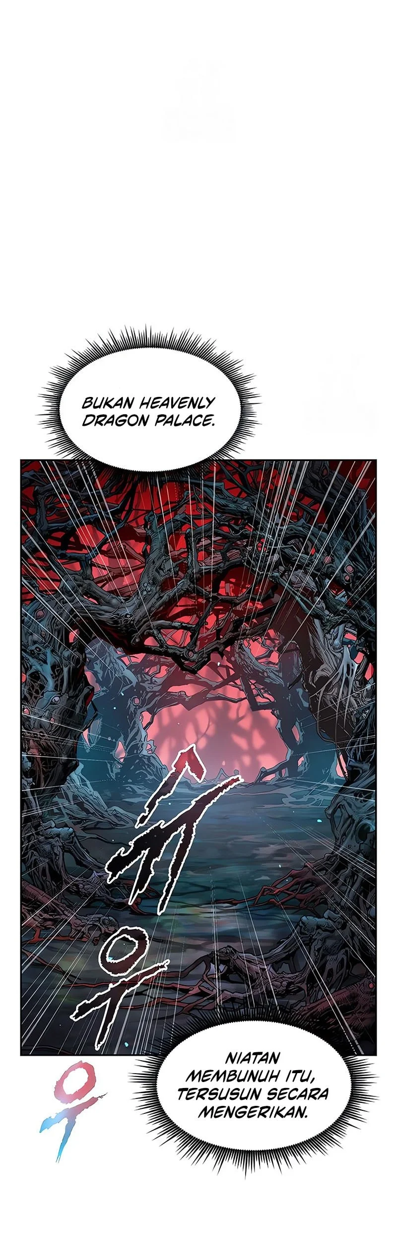 Chapter 136 - halaman 15