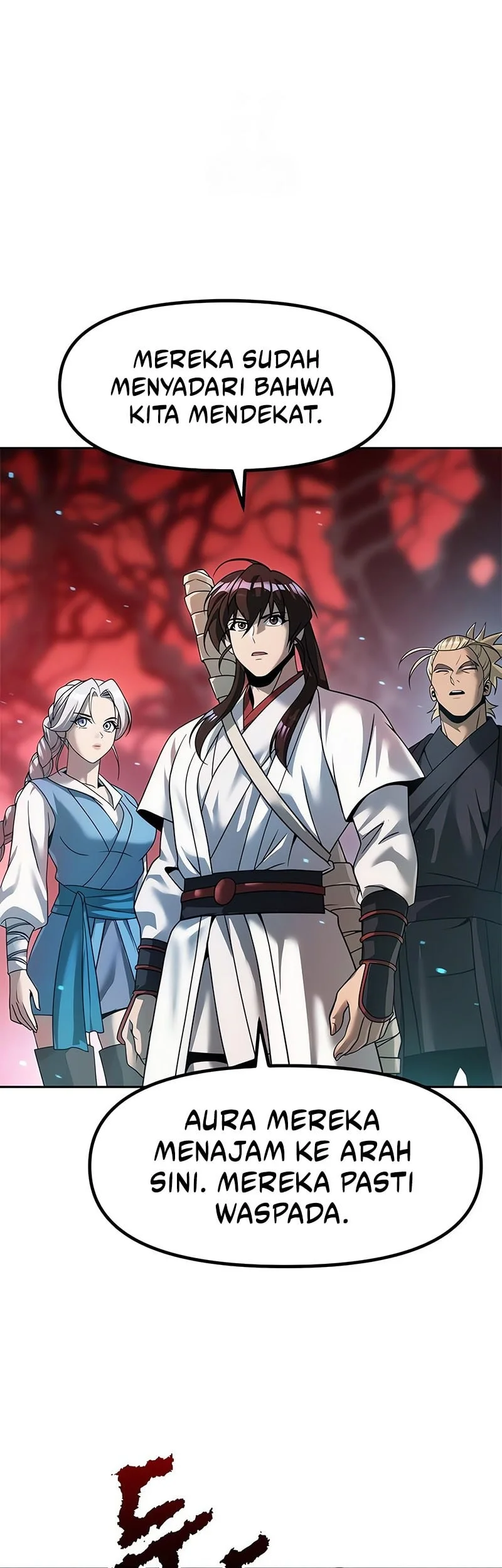 Chapter 136 - halaman 17