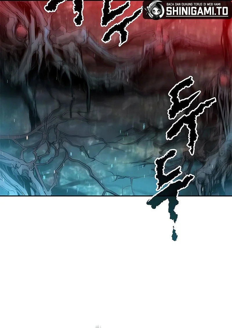 Chapter 136 - halaman 18