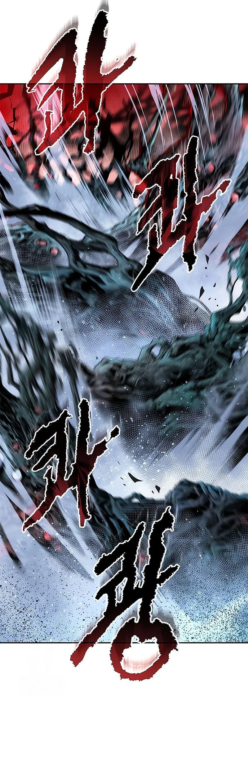 Chapter 136 - halaman 19