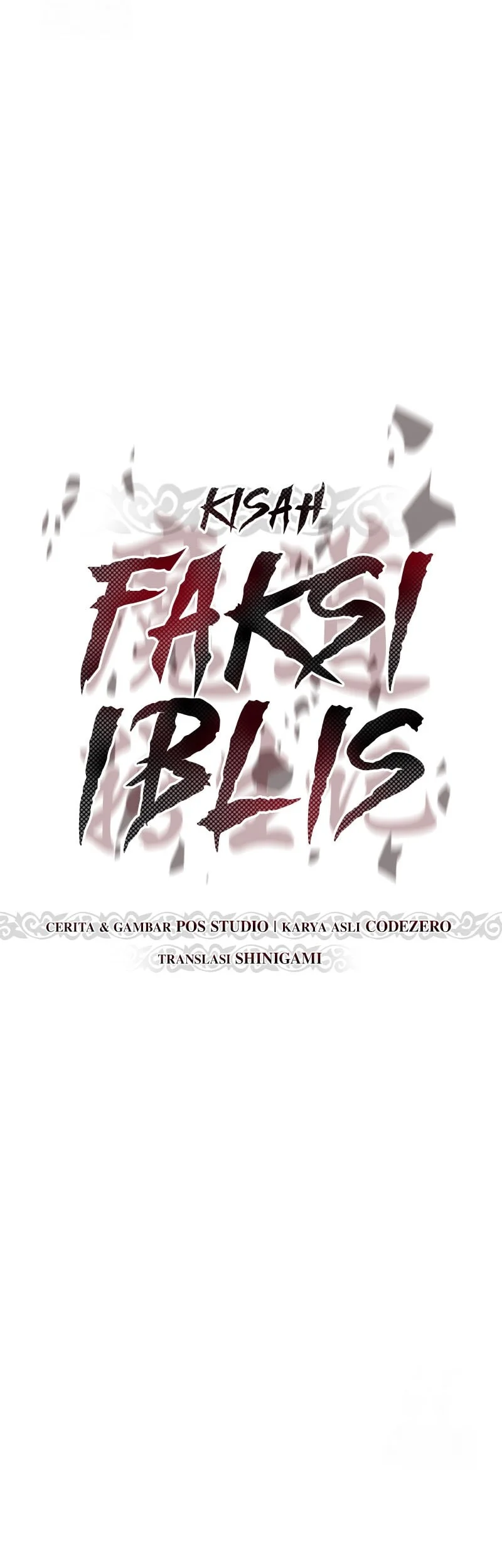Chapter 136 - halaman 28