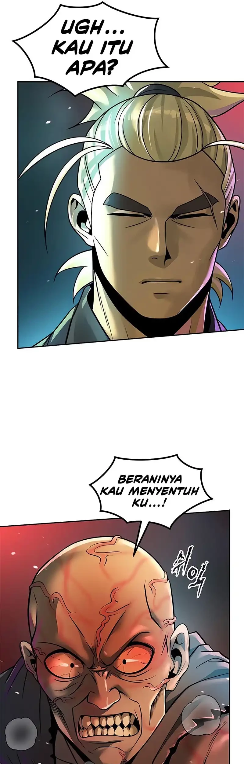Chapter 137 - halaman 42