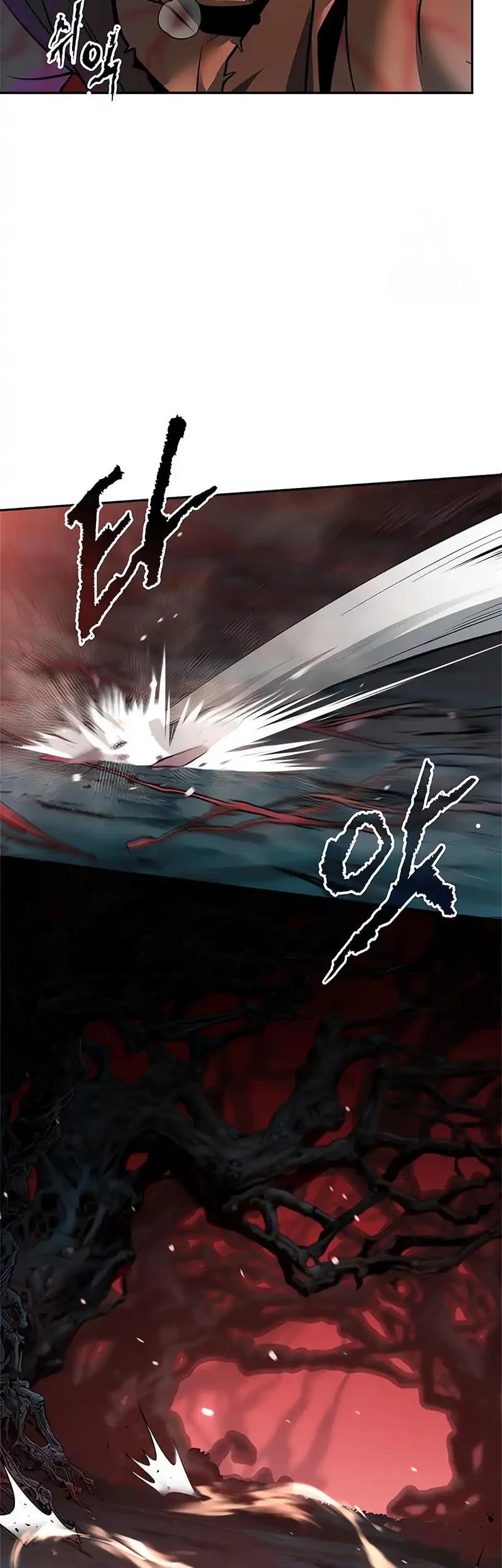 Chapter 137 - halaman 43