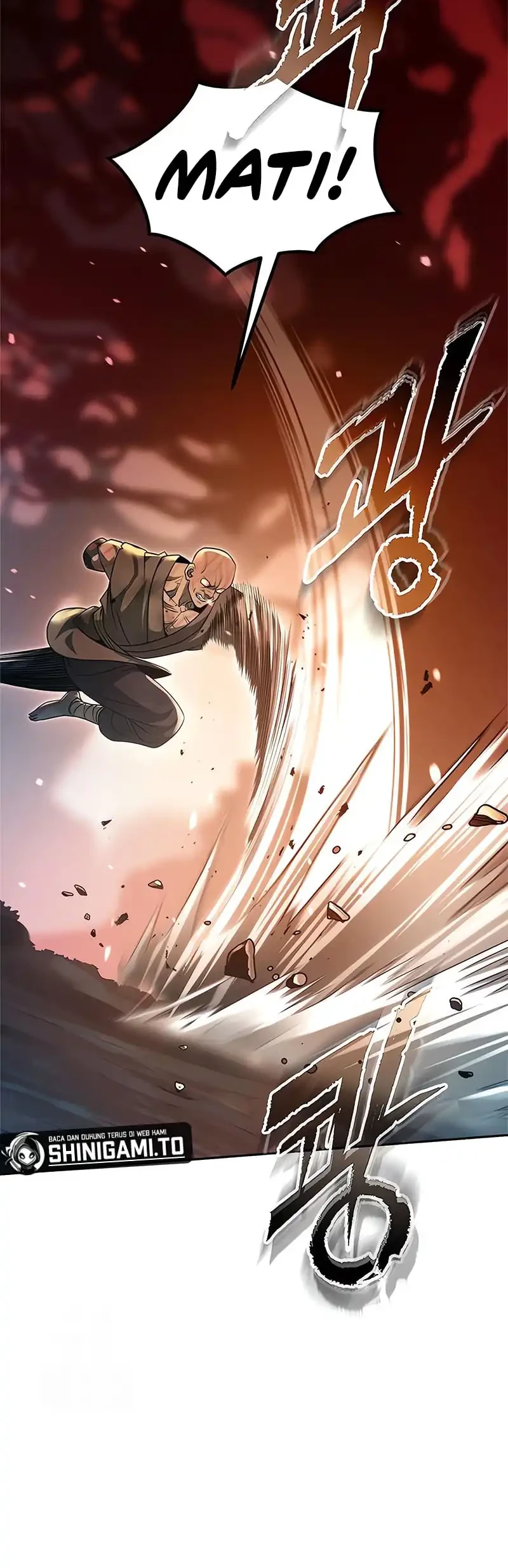 Chapter 137 - halaman 45