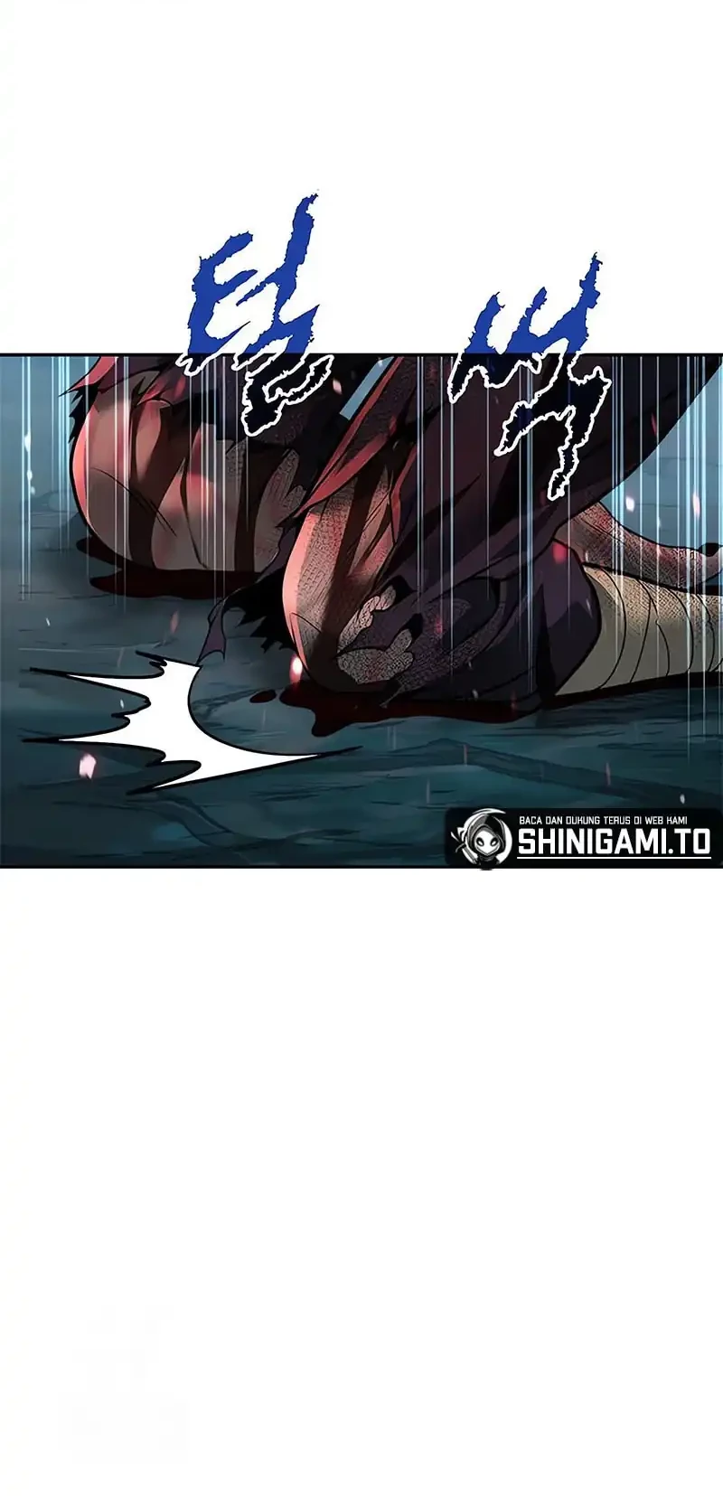 Chapter 137 - halaman 49