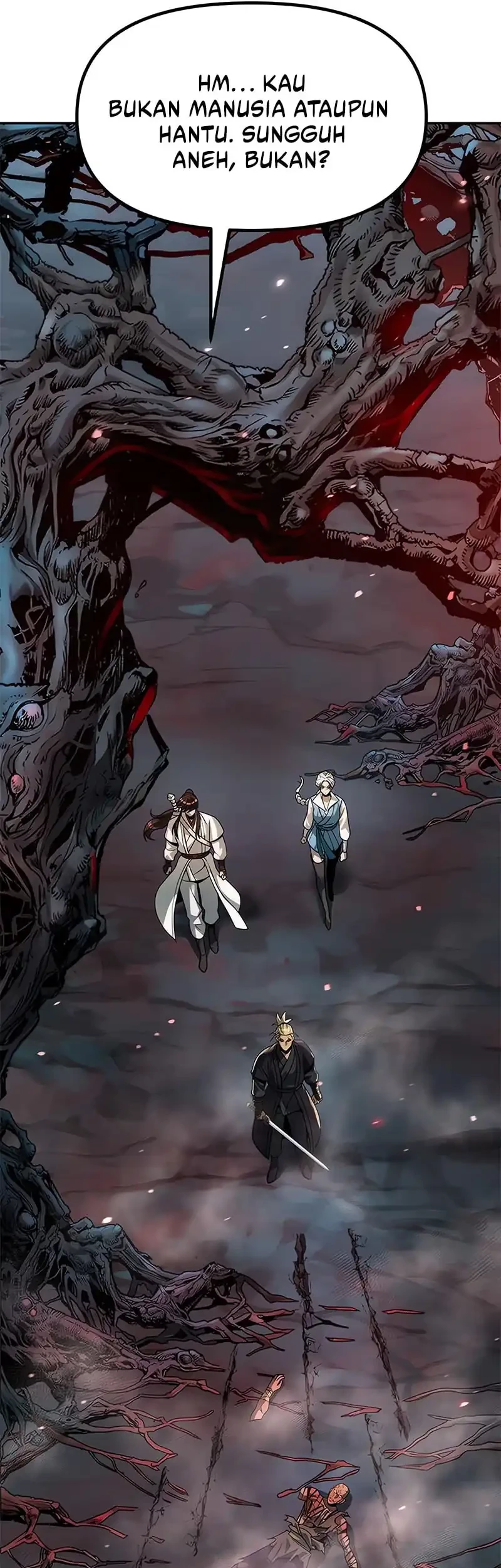 Chapter 137 - halaman 50