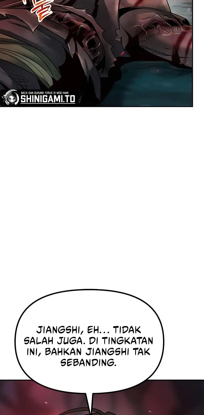 Chapter 137 - halaman 53