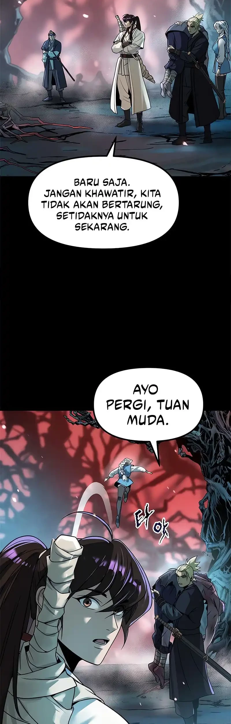 Chapter 137 - halaman 63