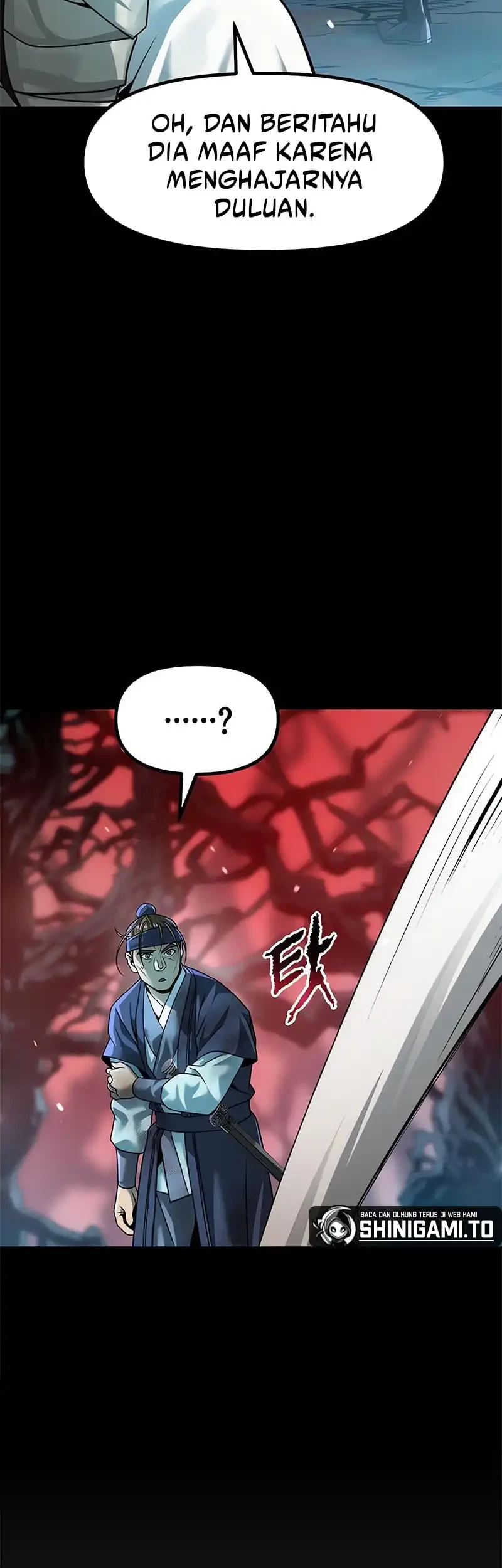 Chapter 137 - halaman 64